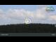 Webcam in Janské Lázně, 5.5 km