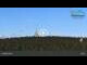 Webcam in Janské Lázně, 1 mi away