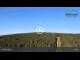 Webcam in Janské Lázně, 2.7 mi away