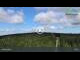 Webcam in Janské Lázně, 7.1 km entfernt