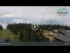 Webcam in Janské Lázně, 8 km