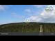 Webcam in Janské Lázně, 8.5 km