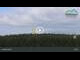 Webcam in Janské Lázně, 2.5 km entfernt