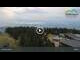 Webcam in Janské Lázně, 1 mi away