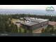 Webcam in Janské Lázně, 2.7 mi away