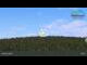 Webcam in Janské Lázně, 2.5 km
