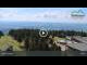 Webcam in Janské Lázně, 4.1 km entfernt
