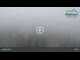 Webcam in Janské Lázně, 8 km entfernt
