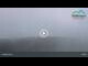 Webcam in Janské Lázně, 1 mi away