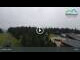 Webcam in Janské Lázně, 5.5 km