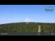 Webcam in Janské Lázně, 5.5 km