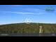Webcam in Janske Lazne, 2.5 km
