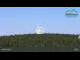 Webcam in Janské Lázně, 2.5 km