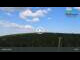 Webcam in Janské Lázně, 2.5 km entfernt