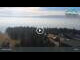 Webcam in Janské Lázně, 1 mi away