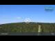 Webcam in Janske Lazne, 6.7 km