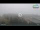Webcam in Janské Lázně, 1.6 mi away