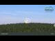 Webcam in Janské Lázně, 7.1 km entfernt