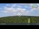 Webcam in Janské Lázně, 4.1 km