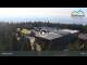 Webcam in Janské Lázně, 7.1 km