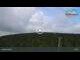 Webcam in Janské Lázně, 5.5 km entfernt