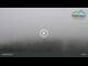 Webcam in Janské Lázně, 3.1 mi away