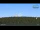Webcam in Janské Lázně, 1 mi away