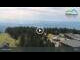 Webcam in Janské Lázně, 14.4 mi away
