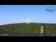 Webcam in Janské Lázně, 37.4 km