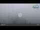 Webcam in Janské Lázně, 2.5 km