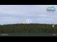 Webcam in Janské Lázně, 47 km