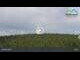 Webcam in Janské Lázně, 2.5 km