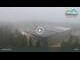 Webcam in Janske Lazne, 47 km