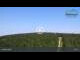 Webcam in Janské Lázně, 2.5 km entfernt