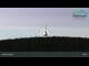 Webcam in Janske Lazne, 4.1 km