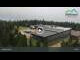 Webcam in Janske Lazne, 5.5 km