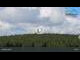 Webcam in Janské Lázně, 5.5 km