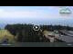 Webcam in Janské Lázně, 1 mi away