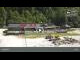 Webcam in Špindleruv Mlýn, 1.2 mi away