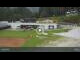 Webcam in Špindleruv Mlýn, 2.9 mi away
