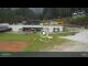 Webcam in Špindleruv Mlýn, 2.9 mi away