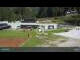 Webcam in Špindleruv Mlýn, 2.9 mi away