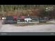 Webcam in Špindleruv Mlýn, 15 km
