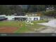Webcam in Špindleruv Mlýn, 3.2 km