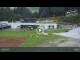 Webcam in Špindleruv Mlýn, 1.2 mi away
