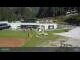 Webcam in Špindleruv Mlýn, 2.9 mi away