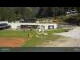 Webcam in Špindleruv Mlýn, 1.2 mi away