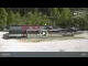 Webcam in Špindleruv Mlýn, 2.5 mi away