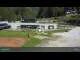 Webcam in Špindleruv Mlýn, 23.5 km entfernt