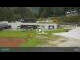 Webcam in Špindleruv Mlýn, 5.8 mi away